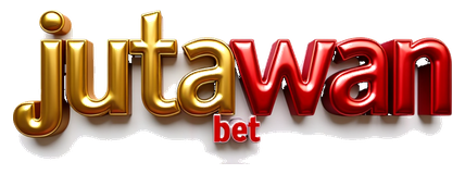 jutawan bet