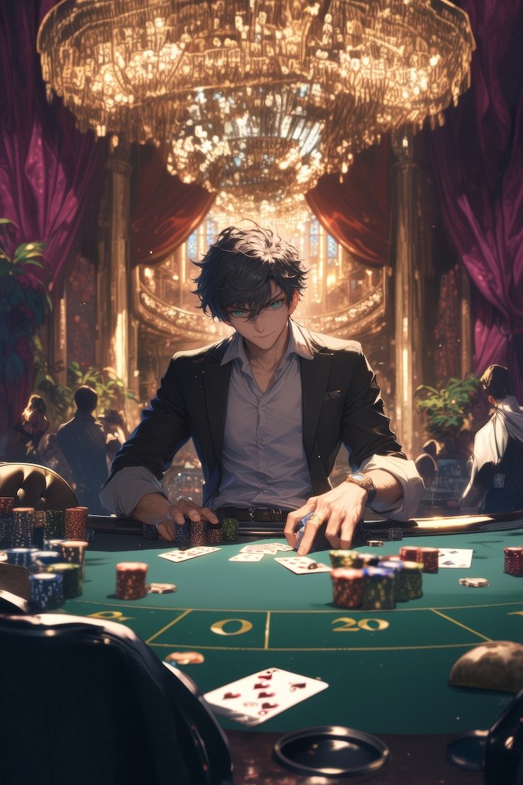 jutawan bet featured game showcase