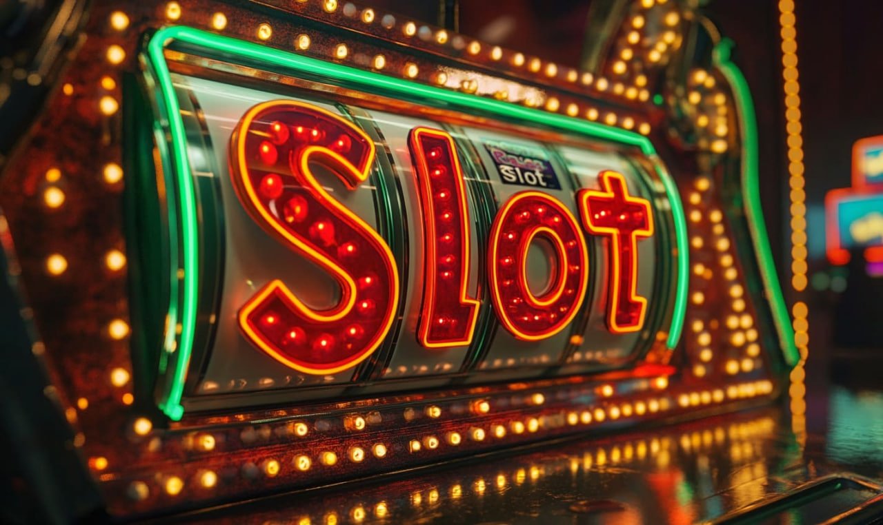 Tampilan daftar kapten tersedia di jutawan bet