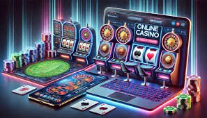 jutawan bet featured game showcase