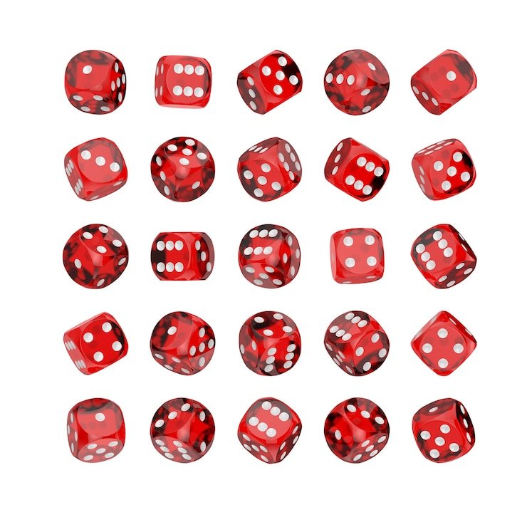 Interface pemilihan permainan Nolimit City di jutawan bet