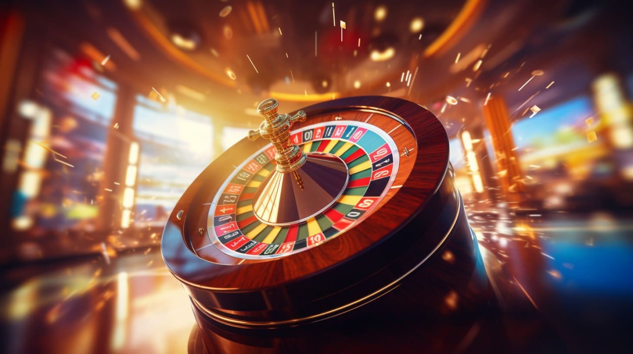 jutawan bet featured game showcase