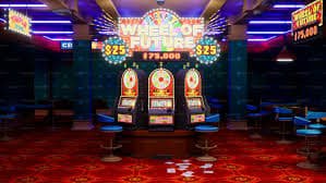jutawan bet featured game showcase jutawan bet featured game showcase